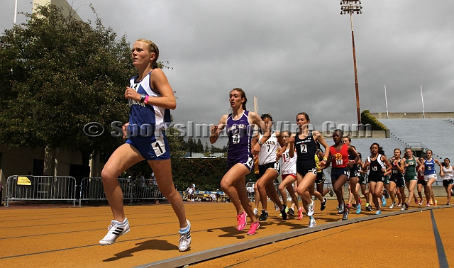 2012 NCS-173.JPG - 2012 North Coast Section Meet of Champions, May 26, Edwards Stadium, Berkeley, CA.